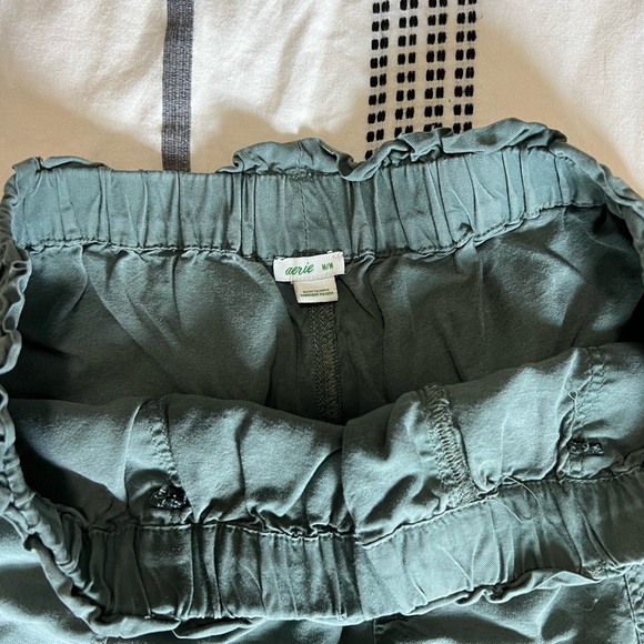 Aerie shorts - Picture 2 of 2
